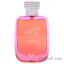 Picture of Hawas Collection - Hawas Pink by Rasasi for Women - 3.38 oz EDP Spray