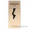 Picture of Animale Gold by Animale for Men - 3.4 oz EDT Spray
