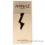 Picture of Animale Gold by Animale for Men - 3.4 oz EDT Spray