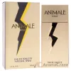 Picture of Animale Gold by Animale for Men - 3.4 oz EDT Spray