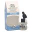 Picture of Drip Dry Lacquer Drying Drops by OPI for Women - 0.3 oz