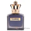Picture of Scandal Intense by Jean Paul Gaultier for Men - 3.4 oz EDP Spray