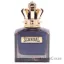 Picture of Scandal Intense by Jean Paul Gaultier for Men - 3.4 oz EDP Spray