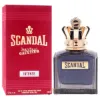 Picture of Scandal Intense by Jean Paul Gaultier for Men - 3.4 oz EDP Spray