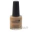 Picture of Vinylux Weekly Polish - 124 Svelte Suede by for Women - 0.5 oz