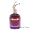 Picture of Scandal Intense by Jean Paul Gaultier for Women - 2.7 oz EDP Spray