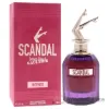 Picture of Scandal Intense by Jean Paul Gaultier for Women - 2.7 oz EDP Spray