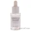 Picture of Madagascar Centella Tone Brightening Capsule Ampoule by Skin1004 for Women - 1.01 oz Toner