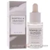 Picture of Madagascar Centella Tone Brightening Capsule Ampoule by Skin1004 for Women - 1.01 oz Toner