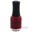 Picture of Nail Lacquer - 20076 Red Flare by Orly for Women - 0.6 oz