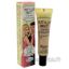 Picture of Put A Lid On It Eyelid Primer by the Balm for Women - 0.4 oz