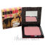 Picture of DownBoy Shadow/Blush - Pink by the Balm for Women - 0.35 oz