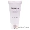 Picture of Madagascar Centella Soothing Cream by Skin1004 for Women - 1.01 oz Cream