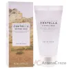 Picture of Madagascar Centella Soothing Cream by Skin1004 for Women - 1.01 oz Cream