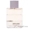 Picture of Pierre Cardin by Pierre Cardin for Women - 1.7 oz EDP Spray