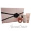 Picture of Flowerbomb by Viktor and Rolf for Women - 3 Pc Gift 