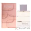 Picture of Pierre Cardin by Pierre Cardin for Women - 1.7 oz EDP Spray