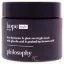 Picture of Hope in A Jar Deep Hydration and Glow Overnight Mask by Philosophy for Women - 2 oz Mask