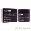 Picture of Hope in A Jar Deep Hydration and Glow Overnight Mask by Philosophy for Women - 2 oz Mask