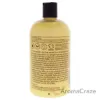 Picture of Iced Mint Lemonade Hydrating Shower Gel by Philosophy for Unisex - 16 oz Shower Gel