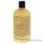 Picture of Iced Mint Lemonade Hydrating Shower Gel by Philosophy for Unisex - 16 oz Shower Gel