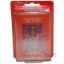 Picture of Red Door by Elizabeth Arden for Women - 4 ml Parfum Splash (Mini)