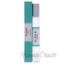 Picture of Classic Warm Cotton by Clean for Women - 0.34 oz EDP Rollerball (Mini)