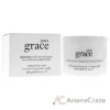 Picture of Pure Grace Whipped Body Creme by Philosophy for Women - 8 oz Cream