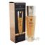 Picture of Abeille Royale Daily Repair Serum by Guerlain for Women - 1.6 oz
