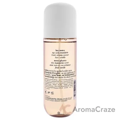 Picture of Hair and Body Fragrance Mist - Coconut Rush by Philosophy for Women - 7.9 oz Mist