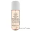 Picture of Hair and Body Fragrance Mist - Coconut Rush by Philosophy for Women - 7.9 oz Mist