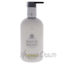 Picture of Orange and Bergamot Hand Lotion by Molton Brown for Women - 10 oz Hand Lotion