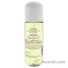 Picture of Hair and Body Fragrance Mist - Pistachio Paradise by Philosophy for Women - 7.9 oz Mist