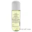 Picture of Hair and Body Fragrance Mist - Pistachio Paradise by Philosophy for Women - 7.9 oz Mist