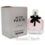 Picture of Mon Paris by Yves Saint Laurent for Women - 3 oz