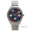 Picture of AX5526 Stainless Steel Bracelet Watch by Armani Exchange for Women - 1 Pc Watch