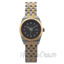 Picture of AX5333 Miss Jackson Two-Tone Gold-Silver Watch by Armani Exchange for Women - 1 Pc Watch