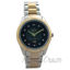 Picture of AX5433 Two-Tone Stainless Steel Bracelet Watch by Armani Exchange for Women - 1 Pc Watch