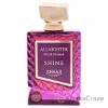 Picture of All Nighter - Shine by Anfar for Women - 3.4 oz Extrait De Parfum Spray