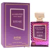 Picture of All Nighter - Shine by Anfar for Women - 3.4 oz Extrait De Parfum Spray