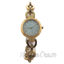 Picture of NY2134 Sasha Gold-Tone Stainless Steel Link Bracelet Watch by DKNY for Women - 1 Pc Watch