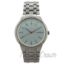 Picture of NY2381 Park Slope Stainless Steel Bracelet Watch by DKNY for Women - 1 Pc Watch