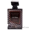 Picture of All Nighter - Ultra by Anfar for Men - 3.4 oz Extrait De Parfum Spray