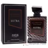 Picture of All Nighter - Ultra by Anfar for Men - 3.4 oz Extrait De Parfum Spray