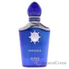 Picture of Sentiments Edition - Privilege by Anfar for Men - 3.4 oz Extrait De Parfum Spray