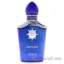 Picture of Sentiments Edition - Privilege by Anfar for Men - 3.4 oz Extrait De Parfum Spray