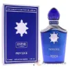 Picture of Sentiments Edition - Privilege by Anfar for Men - 3.4 oz Extrait De Parfum Spray