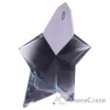 Picture of Angel Fantasm Sensuelle by Thierry Mugler for Women - 3.3 oz EDP Spray (Refillable)