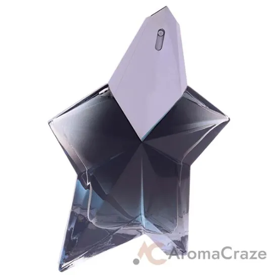 Picture of Angel Fantasm Sensuelle by Thierry Mugler for Women - 3.3 oz EDP Spray (Refillable)