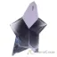 Picture of Angel Fantasm Sensuelle by Thierry Mugler for Women - 3.3 oz EDP Spray (Refillable)